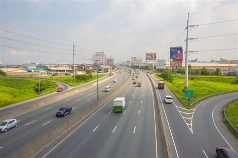 nlex corporation contact number|NORTH LUZON EXPRESSWAY (NLEX) – CONTACT .